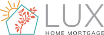 LUX Home Mortgage
