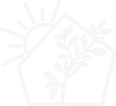 LUX Home Mortgage