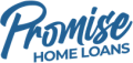 Promise Home Loans